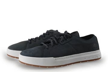Timberland Sneakers in maat 42 Blauw, Kleding | Heren, Schoenen, Timberland, Verzenden, Blauw, Sneakers of Gympen