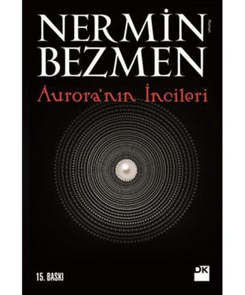 Aurorann ncileri - Nermin Bezmen 9786050906103, Boeken, Verzenden, Gelezen, Nermin Bezmen