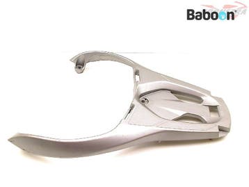 Duo Beugel Honda SH 125 2009-2012 (SH125) (81200-KTF-9800), Motoren, Verzenden, Gebruikt