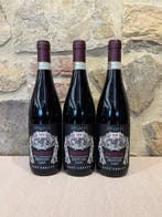 2020 Speri SantUrbano - Amarone della Valpolicella - 3, Nieuw