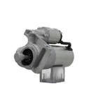 Startmotor 1,4kW Chevrolet nieuw, Auto-onderdelen, Verzenden, Nieuw