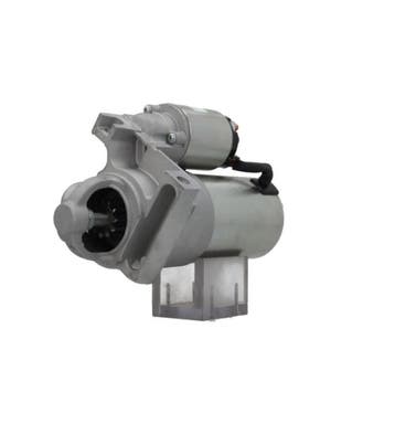 Startmotor 1,4kW Chevrolet nieuw, Auto-onderdelen, Verzenden, Nieuw