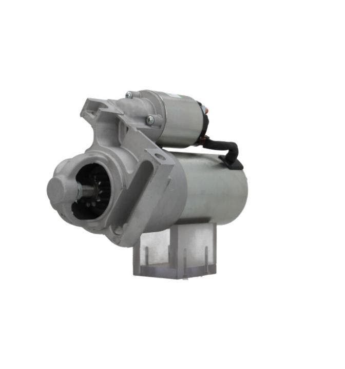 Startmotor 1,4kW Chevrolet nieuw, Auto-onderdelen, Motor en Toebehoren, Verzenden