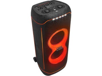 Jbl -  Partybox Ultimate, Audio, Tv en Foto, Verzenden, Nieuw, Overige typen, JBL