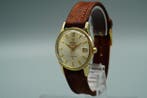 Omega - Constellation CHRONOMETER - Cal.564 Ref.168.005 -, Nieuw