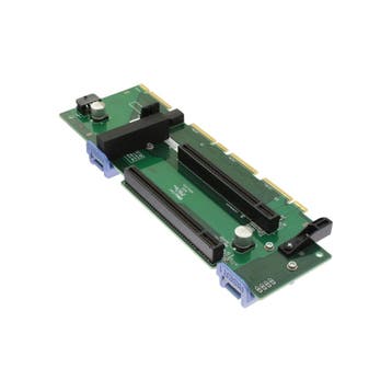 Dell MDDTD POWEREDGE SERVER R740 R740XD R7425 CHASSIS RISER, Computers en Software, Servers, Ophalen of Verzenden, Nieuw