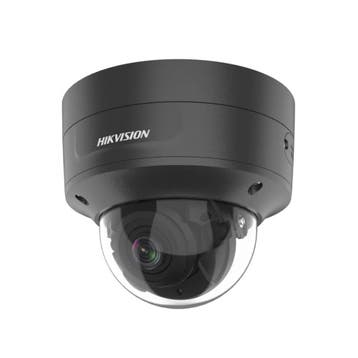 Hikvision DS-2CD2786G2H-IPTRZS2U/SL | 8MP |, Ophalen of Verzenden, Nieuw
