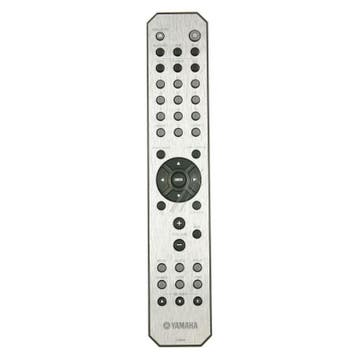 Afstandsbediening Yamaha ZV384200 crx-n470, Ophalen of Verzenden, Nieuw, Origineel