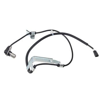 ABS Sensor Vooras Suzuki Grand Vitara – Mega Korting, Verzenden, Nieuw, Suzuki