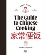 9780593959961 The Guide to Chinese Cooking, Verzenden, Nieuw, Handa Cheng