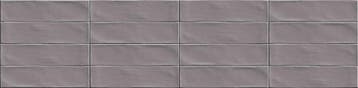 Wandtegel Grijs 7,5x30cm (Muurtegels, Afbouwmaterialen), Nieuw, 20 tot 40 cm, 10 m² of meer, Wandtegels