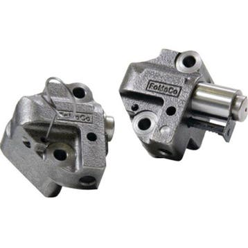 Ford Racing 11-23 Mustang 5.0L Coyote Boss 302 Timing Chain, Ophalen of Verzenden, Nieuw