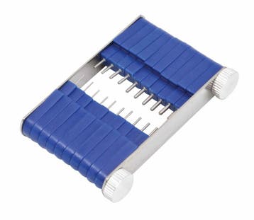 Motorfiets Carburateur Mondstuk Reiniger Set - 20 Delig - Ca, Ophalen of Verzenden, Nieuw