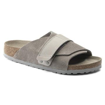 Birkenstock Sandalen Kyoto - Maat 40 -, Verzenden, Nieuw