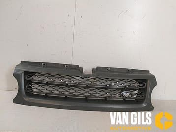 Grille Landrover Range Rover Sport O198393, Auto-onderdelen, Ophalen of Verzenden, Nieuw