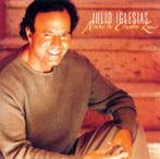 cd - Julio Iglesias - Noche De Cuatro Lunas, Verzenden, Zo goed als nieuw