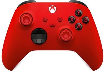 Microsoft Xbox Wireless Controller, Verzenden, Refurbished