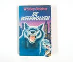 Boek Vintage De Weerwolven Parel Pockets - EI826, Boeken, Thrillers, Verzenden, Gelezen