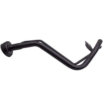 Fuel Filler Neck Geschikt voor Nissan Almera Tino 98-06 C..., Verzenden, Nieuw, Nissan