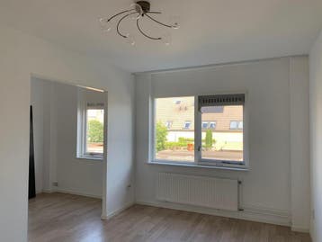 Te huur: Huis Vrijheidsweg in Haarlem, Noord-Holland, Haarlem
