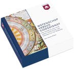 Wetenschap versus Godsdienst 9789085302032 H. Philipse, Verzenden, Gelezen, H. Philipse