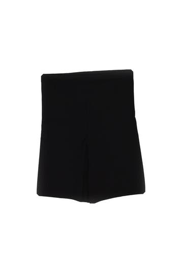Organic Basics Fietsbroeken in maat M Zwart, Kleding | Dames, Truien en Vesten, Organic Basics, Verzenden, Zo goed als nieuw, Zwart