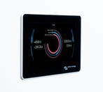 Victron GX Touch 50 flush - display voor Cerbo GX, Ophalen of Verzenden, Nieuw