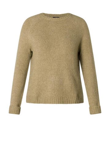 YESTA trui Dinie Maat:, Verzenden, Nieuw, Overige kleuren