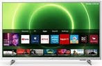 Philips 32PFS6855 - 32 Inch Full HD (LED) Smart TV, Ophalen, Philips, LED, Zo goed als nieuw