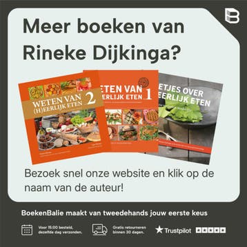 Alles draait om je hormonen - Rineke Dijkinga 9789081821537, Verzenden, Gelezen, Rineke Dijkinga