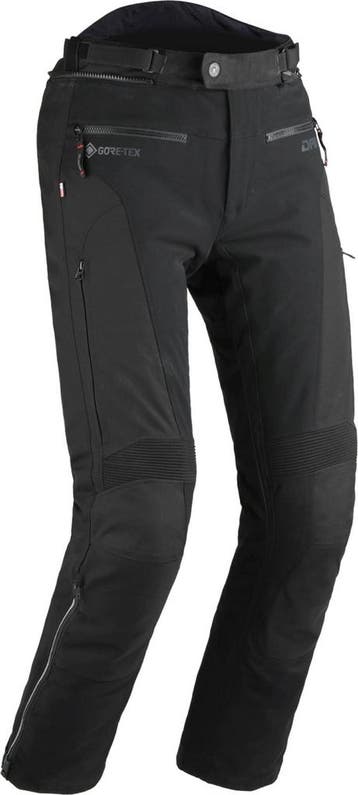 DANE Nyborg Air 2 Gore-Tex Dames Motorfiets Textiel Broek, Nieuw met kaartje, DANE, Broek | textiel, Heren