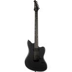 Spira J-400 MBK Baritone Offset Elektrische Gitaar HH, Ophalen of Verzenden, Nieuw