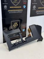 VW Golf VII dashboard deel bj.2016 art. 5G1858367, Auto-onderdelen, Gebruikt, Volkswagen