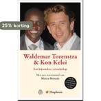 Waldemar Torenstra & Kon Kelei 9789462970038, Verzenden, Gelezen, Waldemar Torenstra