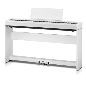 Kawai ES120 W stagepiano, Nieuw