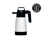 IK Foam PRO 2 +, Professional Foam Sprayer incl. Compressora, Verzenden