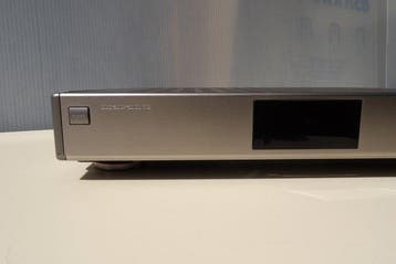Marantz - 75SR1041/2A Solid state stereo receiver, Nieuw
