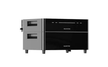 Marstek Venus D incl. 2.2kW Omvormer + 2.56kWh Batterij...., Nieuw