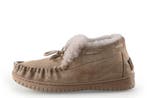 Warmbat Australia Pantoffels in maat 39 Overig, Kleding | Dames, Schoenen, Overige kleuren, Verzenden, Warmbat Australia, Zo goed als nieuw