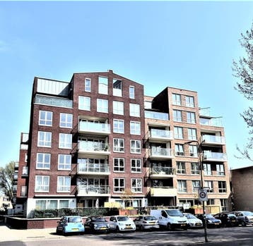 Te huur: Appartement Oude Haagweg in Den Haag, Huizen en Kamers, Den Haag, Appartement, Zuid-Holland