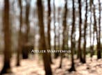 Atelier Warffemius 9789080720664 Annabelle Birnie, Boeken, Verzenden, Zo goed als nieuw, Annabelle Birnie