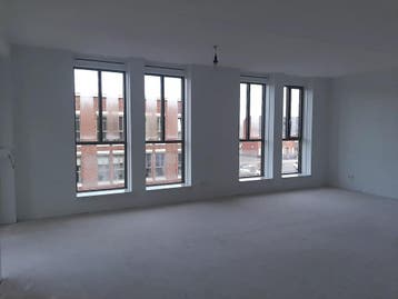Te huur: Appartement Laan van KVL in Oisterwijk, Oisterwijk, Noord-Brabant, Appartement