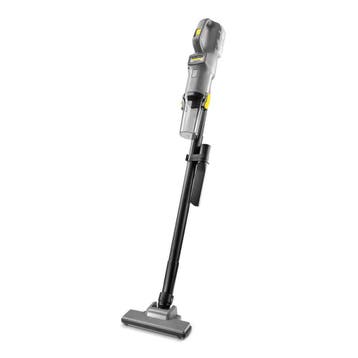 KARCHER LVS 1/1 Bp Draadloze stofzuiger, Ophalen of Verzenden, Nieuw
