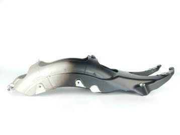 BMW R18 Classic Achterframe / 46519480772, Ophalen of Verzenden, Gebruikt