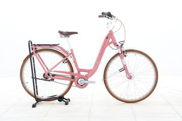 Cube Ella Cruise – 2023 – 150 - 160 cm, Verzenden, Zo goed als nieuw
