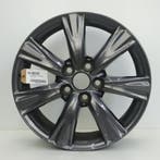 Originele velgen 17 inch lichtmetalen Lexus *IN1003181*, Auto-onderdelen, Banden en Velgen, Gebruikt, Velg(en), 17 inch, Ophalen of Verzenden