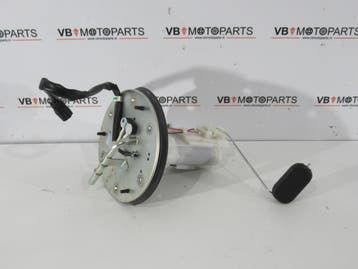 Honda CB 650 R Brandstofpomp, Ophalen of Verzenden, Nieuw