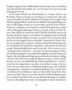 Daan 9789029579032 Tessa de Loo, Verzenden, Zo goed als nieuw, Tessa de Loo