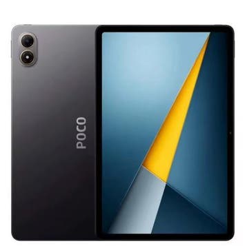 12,1 Inch Tablet met 2,5K Display en 120 Hz Scherm, Computers en Software, Android Tablets, Verzenden, Nieuw
