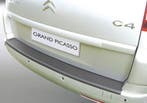 Achterbumper Beschermer | Citroën C4 Grand Picasso (7-pers.), Auto-onderdelen, Carrosserie en Plaatwerk, Verzenden, Nieuw